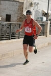 pol1_852.jpg