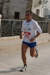 Nome del file=pol1_856.jpg
Dimensione del file=131KiB
Dimensioni=685x1024
Aggiunta il=05 Mar 2012 pol1_856.jpg