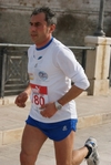 Nome del file=pol1_857.jpg
Dimensione del file=103KiB
Dimensioni=685x1024
Aggiunta il=05 Mar 2012 pol1_857.jpg