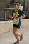 Nome del file=pol1_860.jpg
Dimensione del file=125KiB
Dimensioni=685x1024
Aggiunta il=05 Mar 2012 pol1_860.jpg