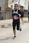 Nome del file=pol1_861.jpg
Dimensione del file=139KiB
Dimensioni=685x1024
Aggiunta il=05 Mar 2012 pol1_861.jpg