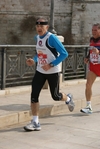 Nome del file=pol1_863.jpg
Dimensione del file=130KiB
Dimensioni=685x1024
Aggiunta il=05 Mar 2012 pol1_863.jpg