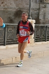 Nome del file=pol1_864.jpg
Dimensione del file=152KiB
Dimensioni=685x1024
Aggiunta il=05 Mar 2012 pol1_864.jpg