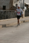 Nome del file=pol1_865.jpg
Dimensione del file=137KiB
Dimensioni=685x1024
Aggiunta il=05 Mar 2012 pol1_865.jpg