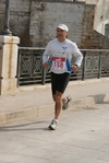 Nome del file=pol1_866.jpg
Dimensione del file=145KiB
Dimensioni=685x1024
Aggiunta il=05 Mar 2012 pol1_866.jpg