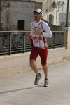 Nome del file=pol1_868.jpg
Dimensione del file=142KiB
Dimensioni=685x1024
Aggiunta il=05 Mar 2012 pol1_868.jpg