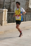 Nome del file=pol1_873.jpg
Dimensione del file=139KiB
Dimensioni=685x1024
Aggiunta il=05 Mar 2012 pol1_873.jpg
