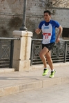 Nome del file=pol1_875.jpg
Dimensione del file=158KiB
Dimensioni=685x1024
Aggiunta il=05 Mar 2012 pol1_875.jpg