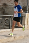 Nome del file=pol1_876.jpg
Dimensione del file=137KiB
Dimensioni=685x1024
Aggiunta il=05 Mar 2012 pol1_876.jpg