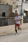 Nome del file=pol1_877.jpg
Dimensione del file=151KiB
Dimensioni=685x1024
Aggiunta il=05 Mar 2012 pol1_877.jpg
