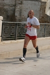 Nome del file=pol1_878.jpg
Dimensione del file=143KiB
Dimensioni=685x1024
Aggiunta il=05 Mar 2012 pol1_878.jpg
