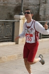 Nome del file=pol1_880.jpg
Dimensione del file=126KiB
Dimensioni=685x1024
Aggiunta il=05 Mar 2012 pol1_880.jpg