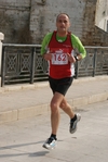 Nome del file=pol1_882.jpg
Dimensione del file=137KiB
Dimensioni=685x1024
Aggiunta il=05 Mar 2012 pol1_882.jpg