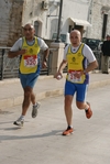 pol1_884.jpg