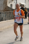 Nome del file=pol1_887.jpg
Dimensione del file=137KiB
Dimensioni=685x1024
Aggiunta il=05 Mar 2012 pol1_887.jpg