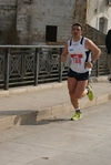 Nome del file=pol1_892.jpg
Dimensione del file=144KiB
Dimensioni=685x1024
Aggiunta il=05 Mar 2012 pol1_892.jpg