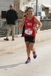 Nome del file=pol1_898.jpg
Dimensione del file=133KiB
Dimensioni=685x1024
Aggiunta il=05 Mar 2012 pol1_898.jpg