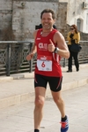 Nome del file=pol1_899.jpg
Dimensione del file=126KiB
Dimensioni=685x1024
Aggiunta il=05 Mar 2012 pol1_899.jpg
