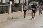 Nome del file=pol1_900.jpg
Dimensione del file=151KiB
Dimensioni=1024x685
Aggiunta il=05 Mar 2012 pol1_900.jpg