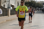 Nome del file=pol1_912.jpg
Dimensione del file=154KiB
Dimensioni=1024x685
Aggiunta il=05 Mar 2012 pol1_912.jpg