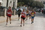 Nome del file=pol1_924.jpg
Dimensione del file=173KiB
Dimensioni=1024x685
Aggiunta il=05 Mar 2012 pol1_924.jpg