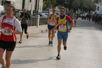 Nome del file=pol1_927.jpg
Dimensione del file=160KiB
Dimensioni=1024x685
Aggiunta il=05 Mar 2012 pol1_927.jpg