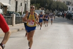 Nome del file=pol1_929.jpg
Dimensione del file=138KiB
Dimensioni=1024x685
Aggiunta il=05 Mar 2012 pol1_929.jpg