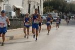 pol1_933.jpg