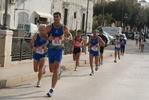 pol1_934.jpg