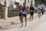 pol1_936.jpg