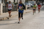 Nome del file=pol1_968.jpg
Dimensione del file=159KiB
Dimensioni=1024x685
Aggiunta il=05 Mar 2012 pol1_968.jpg