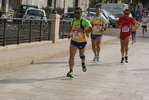 Nome del file=pol1_970.jpg
Dimensione del file=167KiB
Dimensioni=1024x685
Aggiunta il=05 Mar 2012 pol1_970.jpg