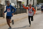 Nome del file=pol1_979.jpg
Dimensione del file=158KiB
Dimensioni=1024x685
Aggiunta il=05 Mar 2012 pol1_979.jpg