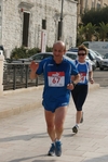 Nome del file=pol1_987.jpg
Dimensione del file=167KiB
Dimensioni=685x1024
Aggiunta il=05 Mar 2012 pol1_987.jpg