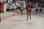 Nome del file=pol1_996.jpg
Dimensione del file=160KiB
Dimensioni=1024x685
Aggiunta il=05 Mar 2012 pol1_996.jpg
