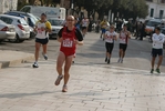 Nome del file=pol1_997.jpg
Dimensione del file=164KiB
Dimensioni=1024x685
Aggiunta il=05 Mar 2012 pol1_997.jpg