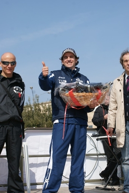 Clicca per vedere l'immagine alla massima grandezza