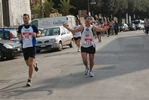 Nome del file=pol1_1079.jpg
Dimensione del file=163KiB
Dimensioni=1024x685
Aggiunta il=05 Mar 2012 pol1_1079.jpg