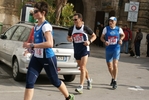 pol1_1107.jpg