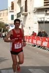 Nome del file=pol1_1133.jpg
Dimensione del file=149KiB
Dimensioni=685x1024
Aggiunta il=05 Mar 2012 pol1_1133.jpg