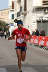 Nome del file=pol1_1160.jpg
Dimensione del file=145KiB
Dimensioni=685x1024
Aggiunta il=05 Mar 2012 pol1_1160.jpg