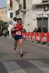 Nome del file=pol1_1165.jpg
Dimensione del file=148KiB
Dimensioni=685x1024
Aggiunta il=05 Mar 2012 pol1_1165.jpg