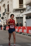 Nome del file=pol1_1166.jpg
Dimensione del file=122KiB
Dimensioni=685x1024
Aggiunta il=05 Mar 2012 pol1_1166.jpg