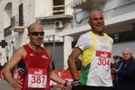 Nome del file=pol1_1178.jpg
Dimensione del file=129KiB
Dimensioni=1024x685
Aggiunta il=05 Mar 2012 pol1_1178.jpg