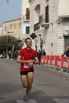 Nome del file=pol1_1190.jpg
Dimensione del file=123KiB
Dimensioni=685x1024
Aggiunta il=05 Mar 2012 pol1_1190.jpg