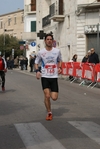 Nome del file=pol1_1201.jpg
Dimensione del file=140KiB
Dimensioni=685x1024
Aggiunta il=05 Mar 2012 pol1_1201.jpg