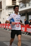 Nome del file=pol1_1203.jpg
Dimensione del file=128KiB
Dimensioni=685x1024
Aggiunta il=05 Mar 2012 pol1_1203.jpg