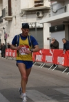Nome del file=pol1_1207.jpg
Dimensione del file=115KiB
Dimensioni=685x1024
Aggiunta il=05 Mar 2012 pol1_1207.jpg