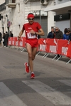 Nome del file=pol1_1215.jpg
Dimensione del file=136KiB
Dimensioni=685x1024
Aggiunta il=05 Mar 2012 pol1_1215.jpg