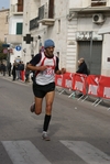 Nome del file=pol1_1231.jpg
Dimensione del file=146KiB
Dimensioni=685x1024
Aggiunta il=05 Mar 2012 pol1_1231.jpg